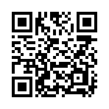 QR Code for 181oRGUZanyvtzBy712HcB97RNKfZhCCjb