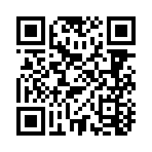 QR Code for 181oRmLfpSAWQd7frDsJnC8qCJpapEZjNf