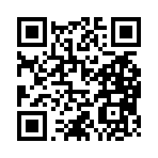 QR Code for 181oS4veFsUQopytxpsdRVHcCCRuYZWUhb