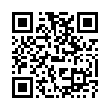 QR Code for 181oSdkqqB6xvjJVKUsrrgKM6reJSjRc9Y