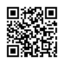 QR Code for 181oUkBtsEMExFZVuTqKd8khkBJotjcKBe