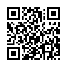 QR Code for 181oVVZyW8rKLPK9gQ7UiwpgdSMpKAwVkV