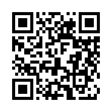 QR Code for 181oVX5MZHpZevrFSAkFV9B5tigN4e7qiY