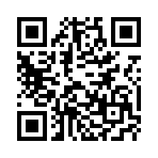 QR Code for 181oVgykwTWvedqviNutbBf4ZGSJv8Tnk1