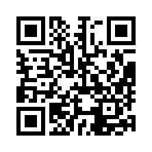 QR Code for 181oWVCr7mKitTUBXfn1tRtKLxdRpFZP8B