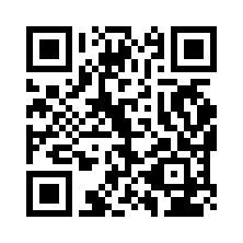 QR Code for 181oZPjDuHpmnQZrtrMMPgXpc2vrbHtw6
