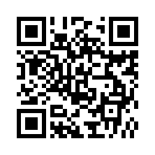QR Code for 181oe1dCweeji5mvGy1AVUPNye95VKLWTf