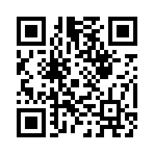 QR Code for 181oiGNAT65agM1T92YjMdooCB6wFsTy2C