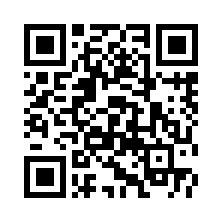 QR Code for 181ok1ZtnDnAFvrTPfPTyTkZqTYcW7vEHu