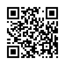 QR Code for 181omfZzd8tmFKzqB84zTbk9MKGVmqwpYD