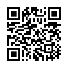 QR Code for 181ooHXfAsvZm5YHTBs9D4PL4YjbKTq9oZ