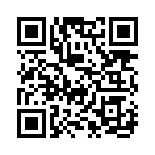 QR Code for 181opLBK3FDkJog9Fdk4Zqrivnp9Jj3aBr