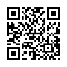 QR Code for 181oqQZiKA55FDbVT9qEnhCJoQMWER5YP1