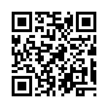 QR Code for 181oy3gBRNCVCugKrB5jecJZsWNmcwt9Wf