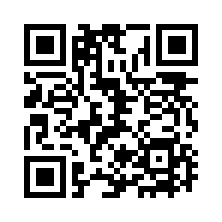 QR Code for 181oyQkFAFi6FfV8qk9SatmPi7YNCEgZQT