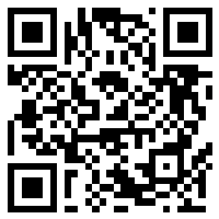 QR Code for 181oz9Jdr41W8G7g3ac972RstdhQjStdMm