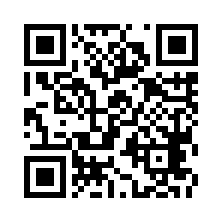 QR Code for 181ozsM5pMQUMoEBfeTvokZ9vdAoDsDpp2