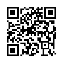 QR Code for 181p2BF5nAVCKJS3MjsG55GFfBKGhT5sHc