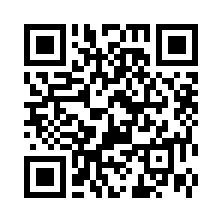 QR Code for 181p2ExFfJH3DqMBsdD67foTYvNHhoBwsR