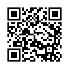 QR Code for 181p6QunKnUnJsGh9TPQuuHHPQgLUbfmbn