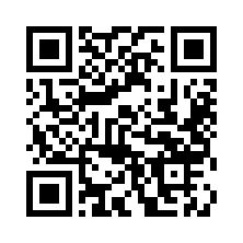 QR Code for 181p6XaXL8Vc95ZWPpAWLYhTcxTYfk9FPd