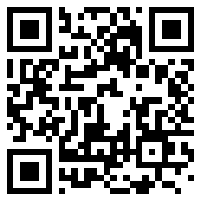 QR Code for 181p7BWqDKifFDc96mfRA9N1nAaemP3hCP