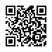 QR Code for 181p8EwXgVbYQYbgYoPFdYKfithqvwpFQ5