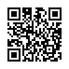 QR Code for 181pAF1mRKT25kYUSTN2xgctwNZqeCNNJ4