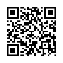 QR Code for 181pCmbMtoB7mAxnHjKLRJ4cNVtNZm4aQM