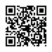 QR Code for 181pDF6V94mQzeEAPh5hAkFVS4T7RsGLfZ
