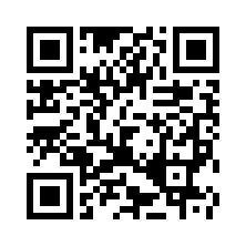 QR Code for 181pDyfUcfaRixFTG3cehuDa8E4NWttjMN