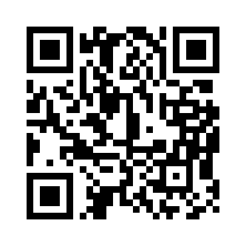 QR Code for 181pFTb4R1wwgjgTHHdMMK2Fz4PfZHZz3r