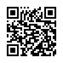 QR Code for 181pG9WPeXpcf1fcNit2b1Pw15Kw79w2ib