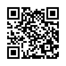 QR Code for 181pKDgjDj413aUfpiDnf8uFBCkFS9DLj4