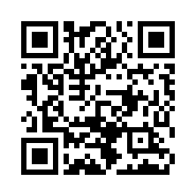 QR Code for 181pLAT1YRAhcddofFG2DqFi6QHhsnsLEM