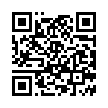 QR Code for 181pLzS7pmzmMbRiGRTa2urobcE2MWftUh