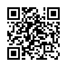 QR Code for 181pNqTYDR3StNe5PBYpURRBd7VNjShQNS