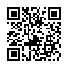 QR Code for 181pP4Em2AEJAjxV5h8CDMZmiqbpxZck9M