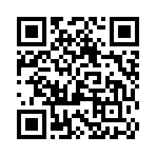 QR Code for 181pW1XSASdJcnE2cfRaDENkmP9GRAW6XJ