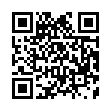 QR Code for 181pWiPx1j8PYNude6eocAFZ6eThDF2mQX