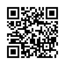 QR Code for 181pWkh981B9dSACZe5it8FrhT3m8FzZYL