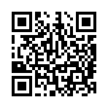 QR Code for 181pX91c6mfWAwRaJnZtSwmTxGh4fH6NK6