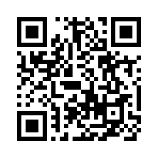 QR Code for 181pXmefHHzefPkX3LcDFy1cdbk1WxUJBA