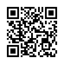 QR Code for 181pZP7hQSmA3WkHGY9NeNGS3WL6L9qyBV