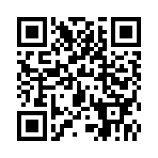 QR Code for 181pZteFrA5YYsHp86e4cypbHefbSbHRsf