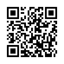 QR Code for 181pb3EPy3pdMjpNS8xeF2eYM5PmrxHQ2X