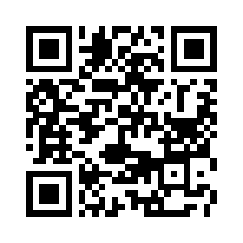 QR Code for 181pbRPeh8gtVWSgkTvg5ryRoremNfkVTa