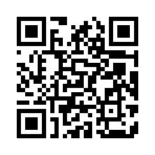 QR Code for 181phDtxFoSYj32gr2yCFWd3cEnJXsFoMb