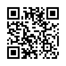 QR Code for 181phFNnMVkZdkErQVosSSyoMQUQFKVZb