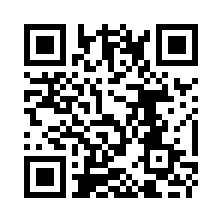 QR Code for 181phZJgaFuWrndshVgioGQLjSpmB8JJKj